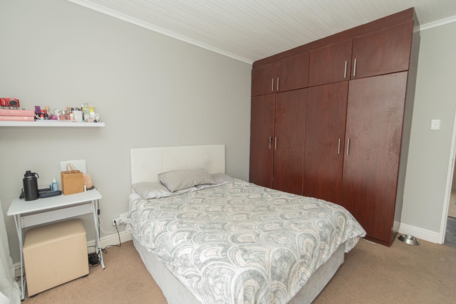 4 Bedroom Property for Sale in Walmer Heights Eastern Cape